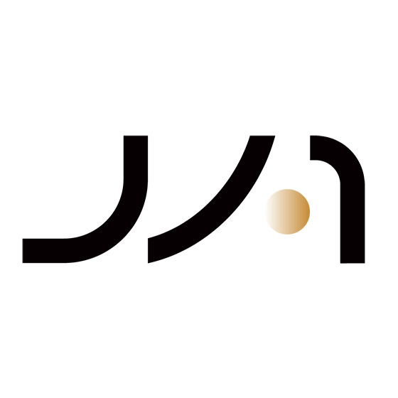 萊設計LAI DESIGN