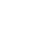 女姓單身宅