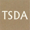 https://www.tsdat.com/winners.